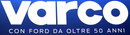 Logo Varco Spa -Transit Center